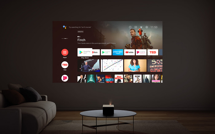 nEO_IMG_支援Android TV 11.0 (1).jpg