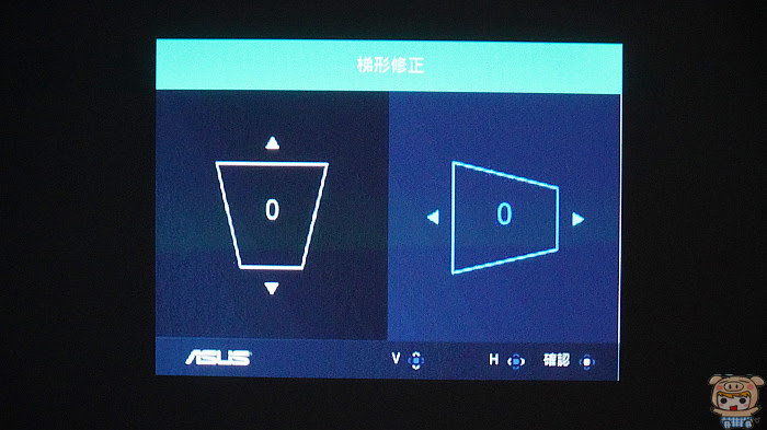 nEO_IMG_DSC04110.jpg