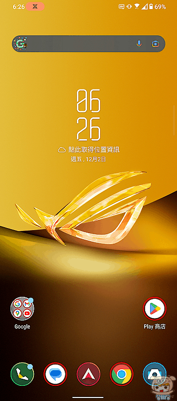 image_1669983597.gif