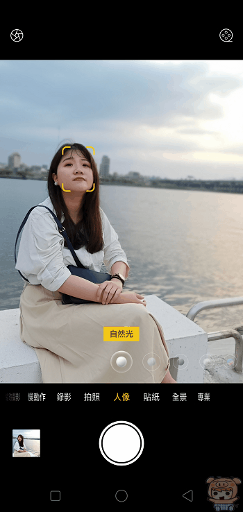 人像.gif
