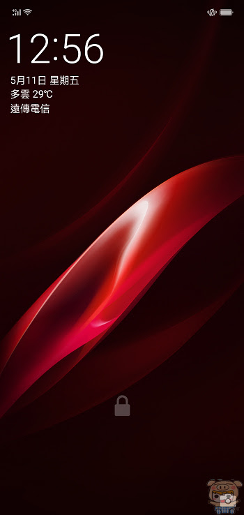 nEO_IMG_Screenshot_2018-05-11-12-56-10-28.jpg