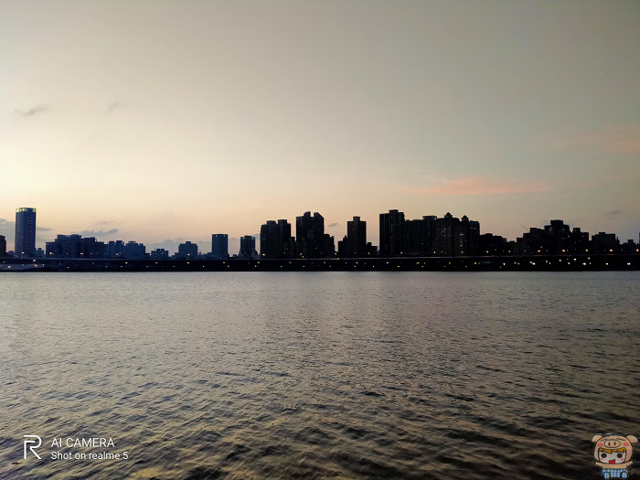 nEO_IMG_IMG20191006174851.jpg