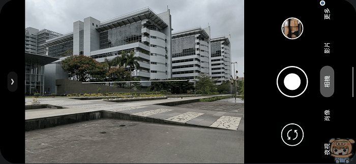 image_1602756158.gif