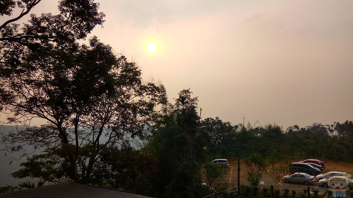 nEO_IMG_IMG_20161106_155736_HDR.jpg