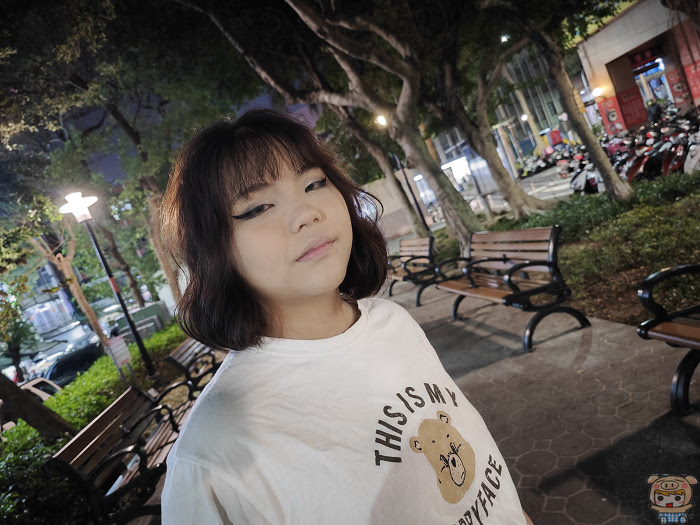 徠味 Xiaomi 13 Pro & Samsung Gal
