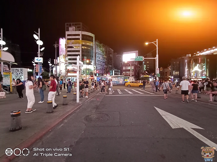 nEO_IMG_IMG_20190806_151649.jpg