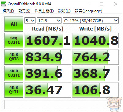 nEO_IMG_2018-05-10_231518.jpg