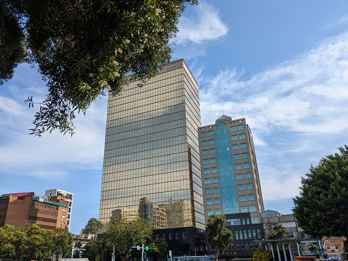 nEO_IMG_PXL_20220729_071839951.jpg