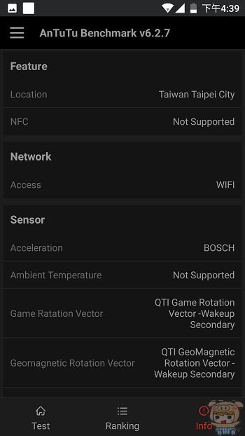 nEO_IMG_Screenshot_20170912-163901.jpg