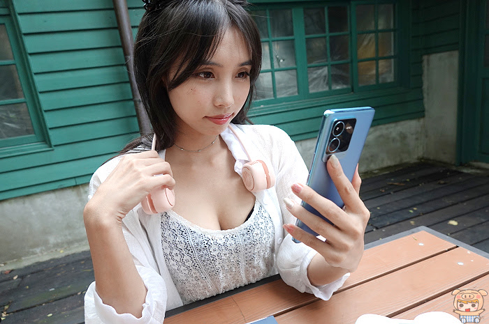 nEO_IMG_未命名 - 4.jpg