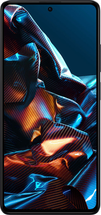 nEO_IMG_POCO X5 Pro 5G_武士黑(正面).jpg