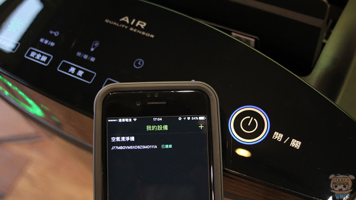 nEO_IMG_IMG_0853.jpg