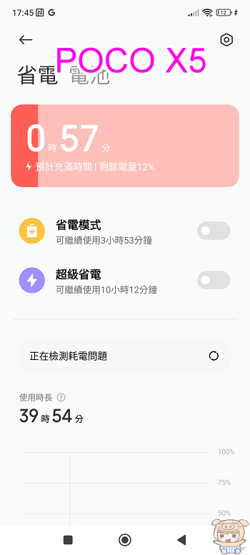 image_1677157668.gif