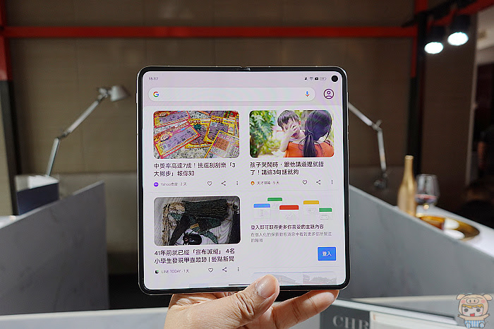 OPPO 全新大、小摺疊機一次齊發!   Find N3 、