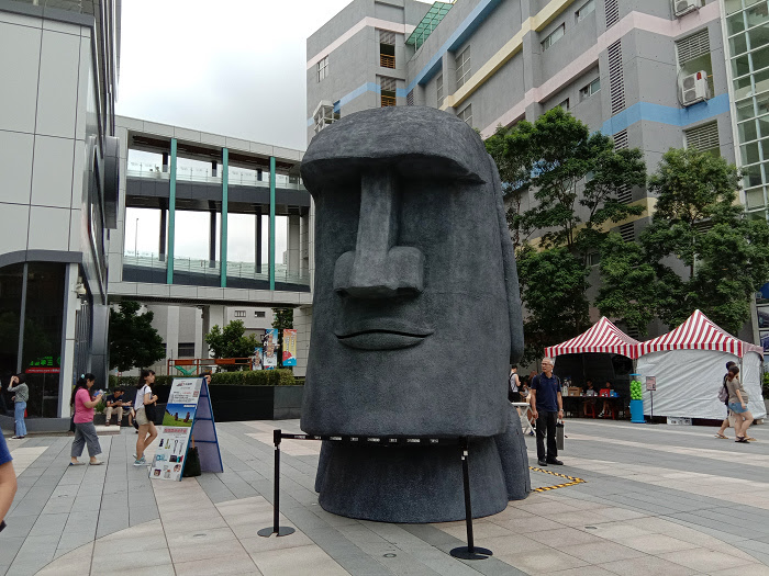 nEO_IMG_IMG_20180908_152655.jpg