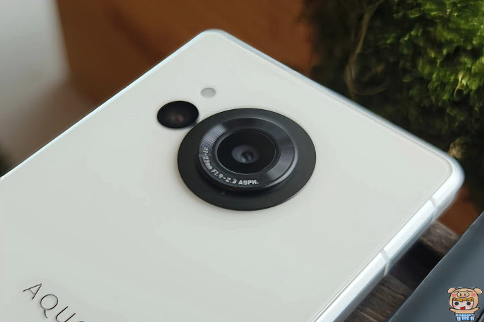 夏普旗艦 AQUOS R8s 系列重磅上市~  購買贈送限量