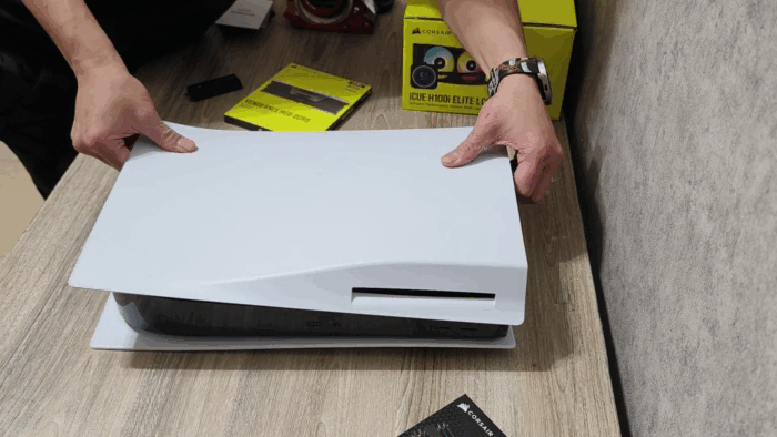 video_20230114_232529.gif
