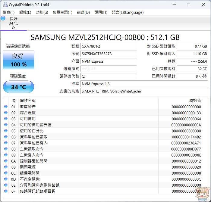商用思維出發貼心設計 ASUS ExpertBook B5 