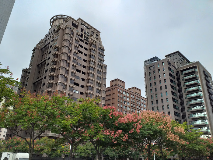 nEO_IMG_20181007_152542.jpg