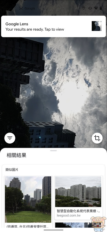 77.jpg