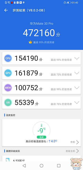 nEO_IMG_Screenshot_20191103_014031_com.antutu.ABenchMark.jpg