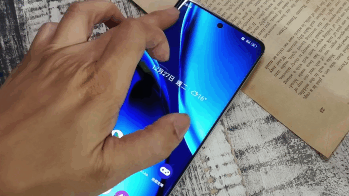 video_20221227_185057_edit.gif