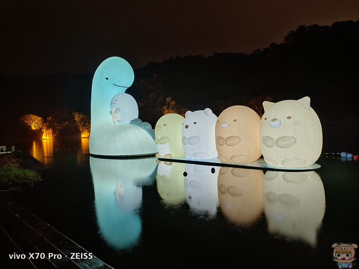 nEO_IMG_IMG_20220215_213447.jpg