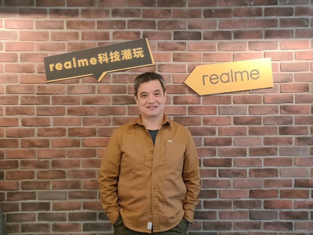 realme台灣市場商務長鍾湘偉_2.jpg