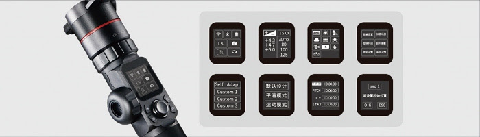 nEO_IMG_飛宇5.jpg