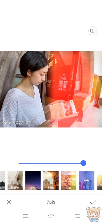 nEO_IMG_Screenshot_20190805_025928.jpg