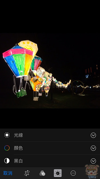 nEO_IMG_相片編輯_5466.jpg