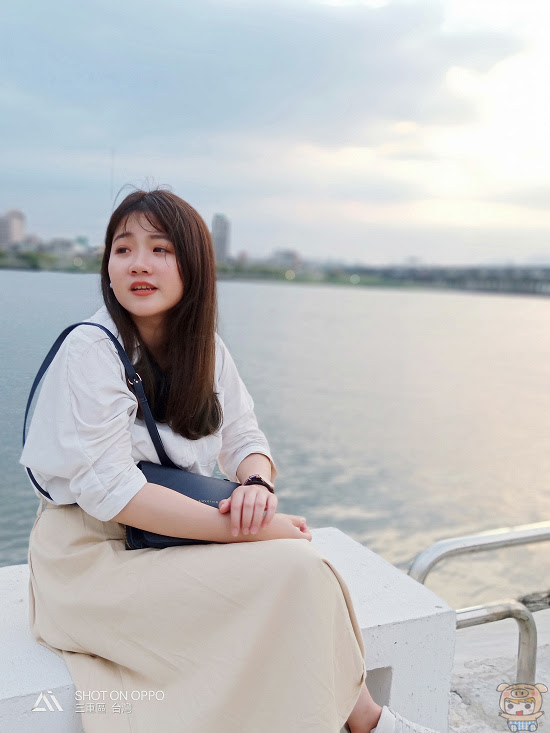 nEO_IMG_IMG20180506174345.jpg