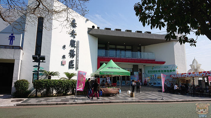 nEO_IMG_DSC_0021.jpg