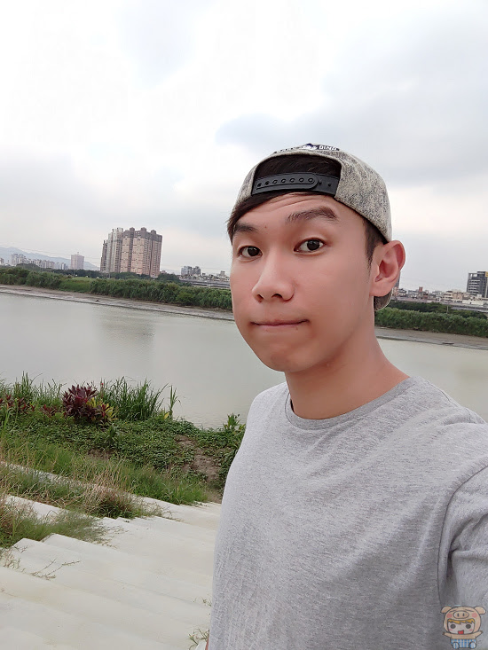 nEO_IMG_P_20180626_170542_BF.jpg