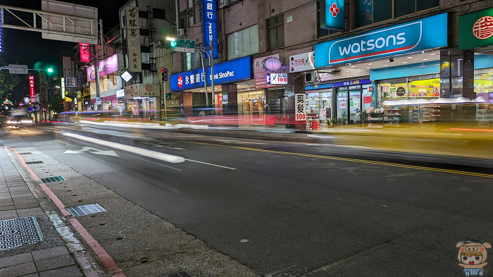 nEO_IMG_PXL_20230518_115259247.LONG_EXPOSURE-01.COVER.jpg