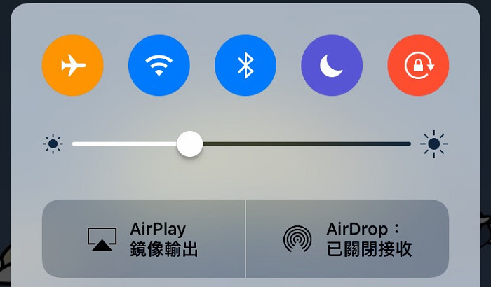封面2.jpg