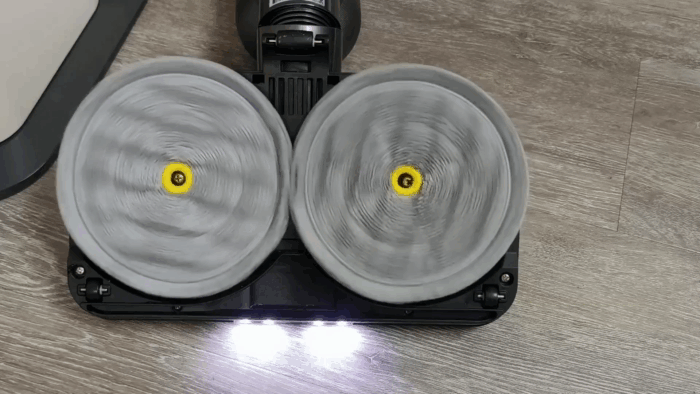 video_20221116_114540_edit.gif