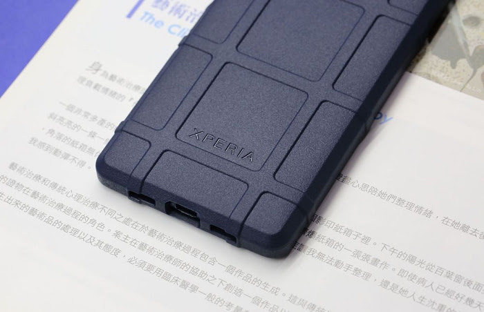 nEO_IMG_1F4B3013.jpg