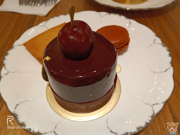 nEO_IMG_IMG20190526140215.jpg