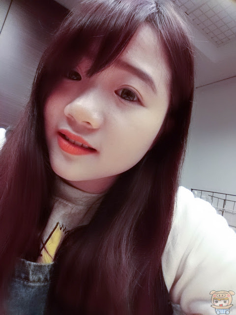 nEO_IMG_IMG_20180129_165422.jpg