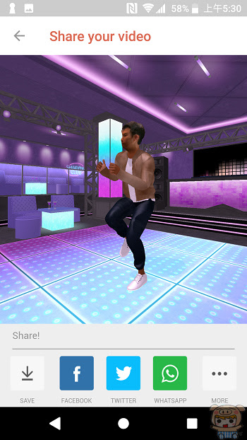 nEO_IMG_Screenshot_20171007-053058.jpg