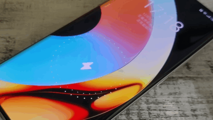 video_20221227_172056_edit.gif