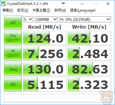nEO_IMG_32GB.jpg
