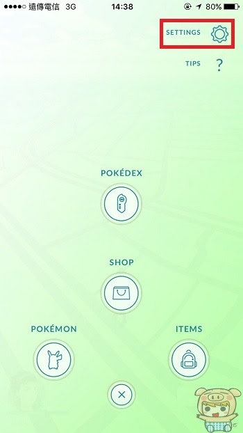 nEO_IMG_Pokemon GO 省電_2.jpg