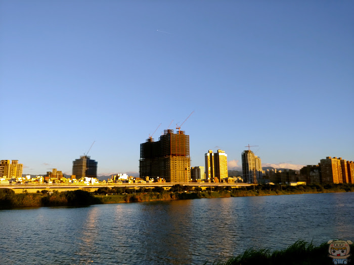 nEO_IMG_20180709_122751.jpg