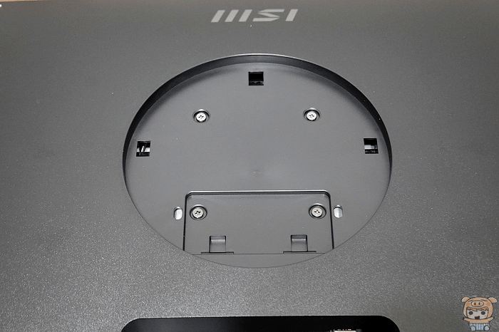 image_1650597999.gif