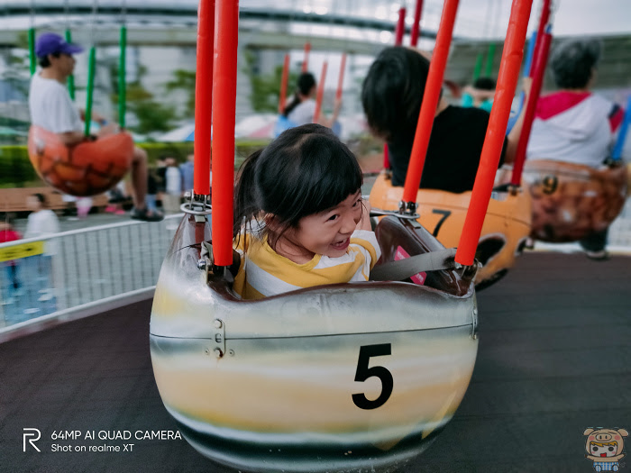 nEO_IMG_IMG20191019165308.jpg