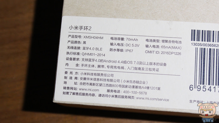 nEO_IMG_IMG_7746.jpg