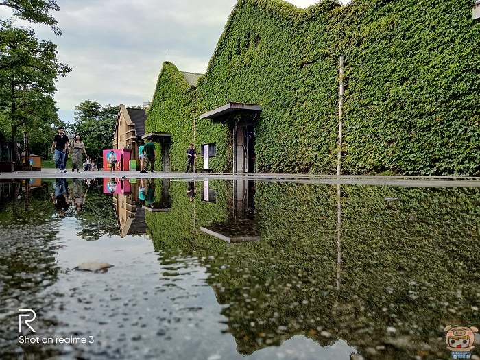 nEO_IMG_IMG20190527153638.jpg