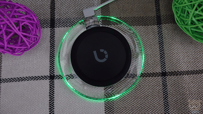 image (9).gif